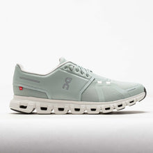 Load image into Gallery viewer, MEN'S CLOUD 6
