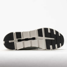 Load image into Gallery viewer, MEN'S CLOUD 6
