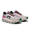 WOMEN'S CLOUDMONSTER