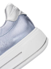 Load image into Gallery viewer, CAROL METALLIC PATENT OX
