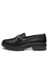 Load image into Gallery viewer, CAMBRIDGE
