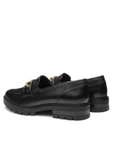 Load image into Gallery viewer, CAMBRIDGE
