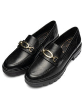 Load image into Gallery viewer, CAMBRIDGE
