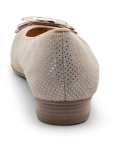 Load image into Gallery viewer, BALLET PUMPS BAMBI
