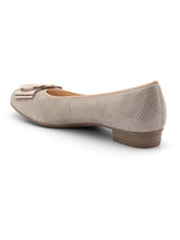 Load image into Gallery viewer, BALLET PUMPS BAMBI
