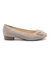 Load image into Gallery viewer, BALLET PUMPS BAMBI
