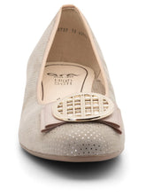 Load image into Gallery viewer, BALLET PUMPS BAMBI
