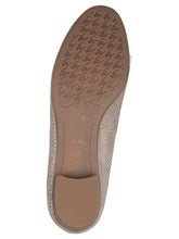 Load image into Gallery viewer, BALLET PUMPS BAMBI
