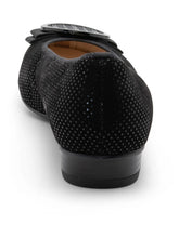 Load image into Gallery viewer, BALLET PUMPS BAMBI
