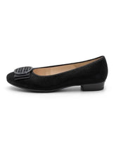 Load image into Gallery viewer, BALLET PUMPS BAMBI
