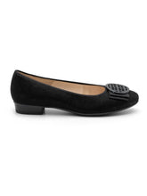 Load image into Gallery viewer, BALLET PUMPS BAMBI
