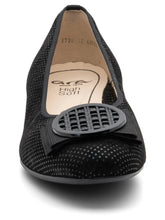 Load image into Gallery viewer, BALLET PUMPS BAMBI
