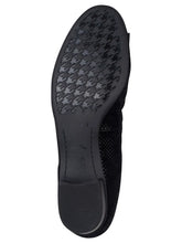 Load image into Gallery viewer, BALLET PUMPS BAMBI
