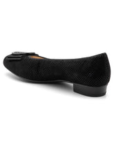 Load image into Gallery viewer, BALLET PUMPS BAMBI
