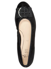 Load image into Gallery viewer, BALLET PUMPS BAMBI
