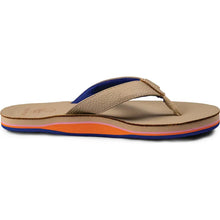 Load image into Gallery viewer, GRATEFUL DEAD DAYDREAMER THONG SANDAL
