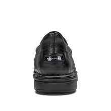 Load image into Gallery viewer, MEN'S ELLWORTH STEP ACTIVATED CASUAL SLIP-ON SHOES
