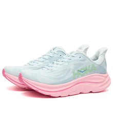 Load image into Gallery viewer, WOMEN'S CLIFTON 10
