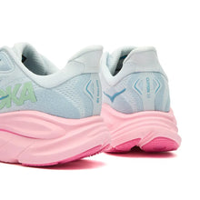 Load image into Gallery viewer, WOMEN'S CLIFTON 10
