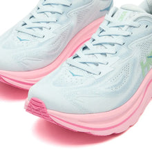 Load image into Gallery viewer, WOMEN'S CLIFTON 10
