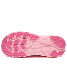 Load image into Gallery viewer, WOMEN'S CLIFTON 10
