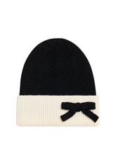 Load image into Gallery viewer, SHIRALEAH MIA BEANIE
