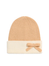 Load image into Gallery viewer, SHIRALEAH MIA BEANIE
