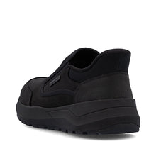 Load image into Gallery viewer, THORBEN 06052
