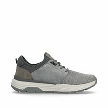 Load image into Gallery viewer, RIEKER MEN'S LOAFERS 06150
