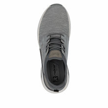 Load image into Gallery viewer, RIEKER MEN'S LOAFERS 06150
