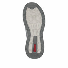 Load image into Gallery viewer, RIEKER MEN'S LOAFERS 06150
