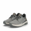 06150-SIDE-VIEW