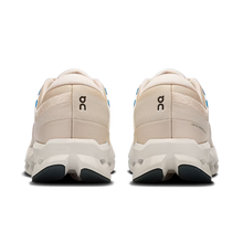 Load image into Gallery viewer, WOMEN'S CLOUDSURFER 2
