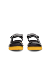 Load image into Gallery viewer, MEN'S NUBUCK OFFROAD

