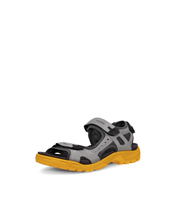 Load image into Gallery viewer, MEN'S NUBUCK OFFROAD

