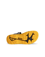 Load image into Gallery viewer, MEN'S NUBUCK OFFROAD
