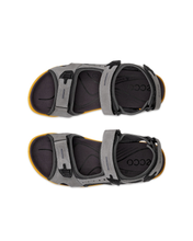 Load image into Gallery viewer, MEN'S NUBUCK OFFROAD
