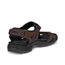 Load image into Gallery viewer, ECCO OFFROAD
