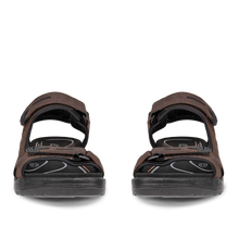Load image into Gallery viewer, ECCO OFFROAD
