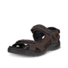 Load image into Gallery viewer, ECCO OFFROAD
