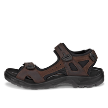 Load image into Gallery viewer, ECCO OFFROAD
