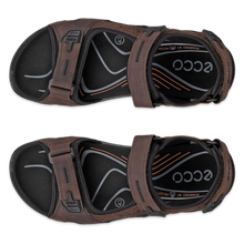Load image into Gallery viewer, ECCO OFFROAD
