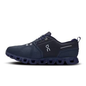 MEN'S CLOUD 5 WATERPROOF