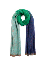 Load image into Gallery viewer, SHIRALEAH TANYA SCARF
