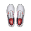 MEN'S CLOUD 6 PUSH