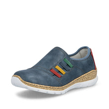 Load image into Gallery viewer, N4264-SIDE-VIEW
