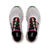 WOMEN'S CLOUDMONSTER