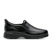 Load image into Gallery viewer, MEN'S ELLWORTH STEP ACTIVATED CASUAL SLIP-ON SHOES
