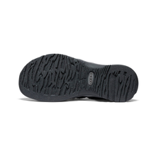 Load image into Gallery viewer, WOMEN'S WHISPER SANDALS
