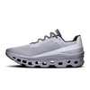 MEN'S CLOUDMONSTER